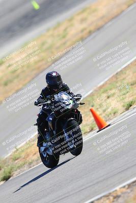 media/Oct-14-2023-TrackXperience (Sat) [[0517685739]]/Level 1/session 5 turn 12/